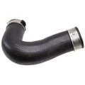 Crp Products Turbo Cooling Hose, TCH0320 TCH0320